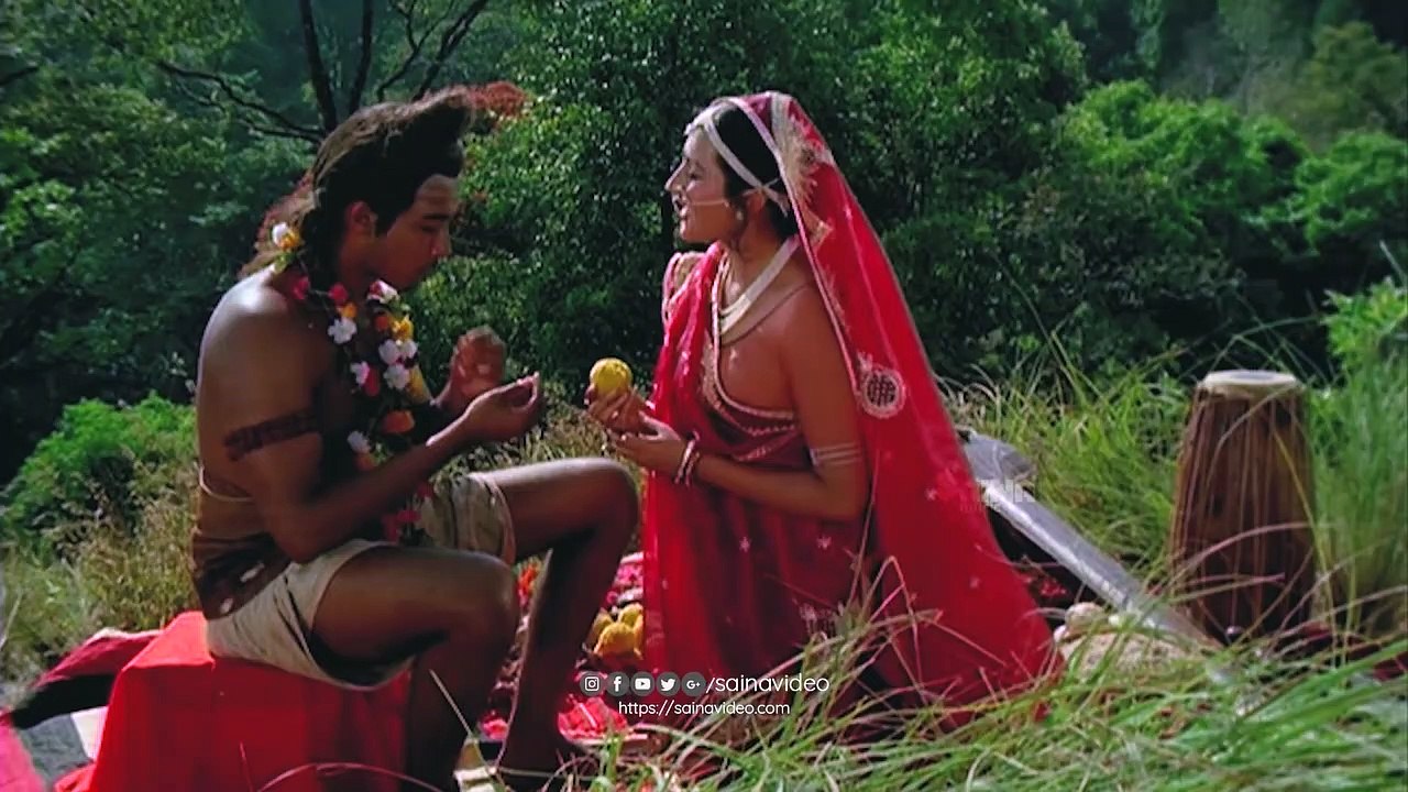 Indraneelimayolum_HD_1080p___Video