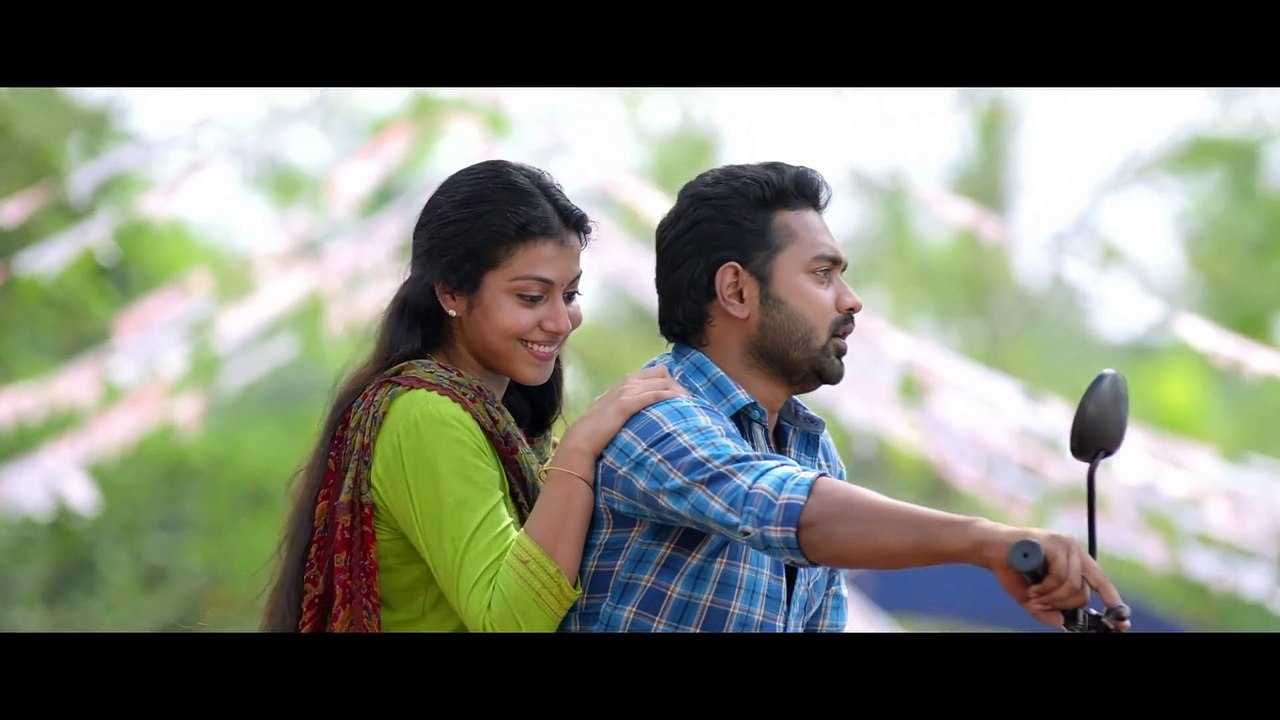 Oru_Nokku_Official_Video_Song_HD_Film_Sunday_Holid.