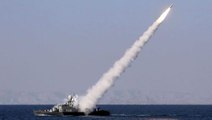 Son dakika: İran medyası: İran donanması Basra Körfezi'nde yanlışlıkla kendi gemisini vurdu