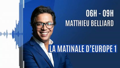 Jean-Michel Blanquer : "il y a plus de risques à rester chez soi que d'aller à l'école"