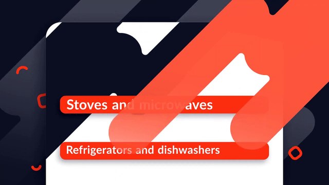 One-Stop, Same-Day Service For Over 60 Brands Of Appliances - LEA Repair Inc.