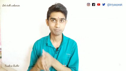 Episode 1 - Let's talk webseries _ Jamtara (Sabka Number aayega) Review _ Netflix India