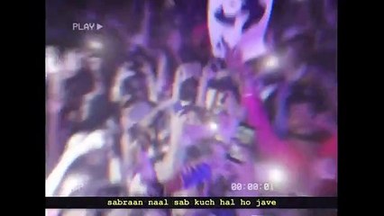 Aam Jahe Munde _ Parmish Verma feat Pardhaan _ latest punjabi song