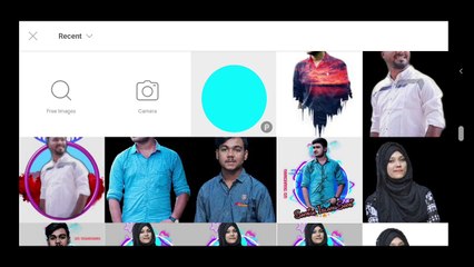 Enjoy Your Quarantine (covid-19) cartoon effect edit