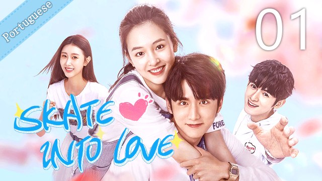 About love ep 1 cheap eng sub