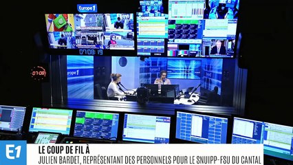 Calendrier "contraint" et inquiétude des parents : les écoles primaires face à la reprise