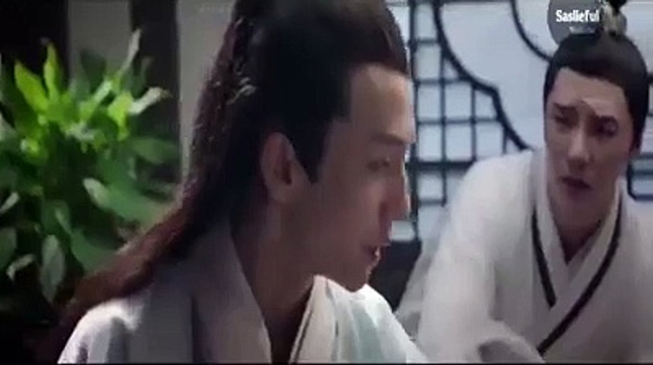 Best  Chinese  actions movie  Part  4
