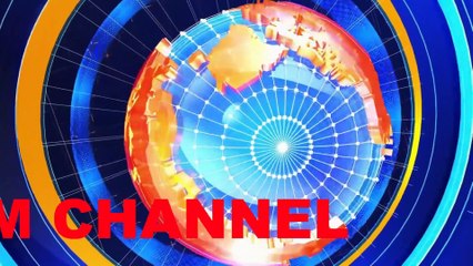 RAB 14 has arrested the king of 2 jinns