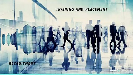 Best MSBI training institute in Marathahalli