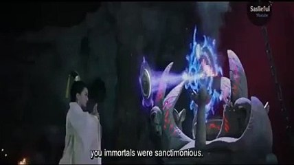 Best  Chinese  actions  movie  2019 part 6