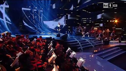 6. Marco Masini - Che giorno è