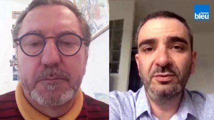 Et maintenant, on fait quoi ? (La voiture, outil idéal du déconfinement ?)