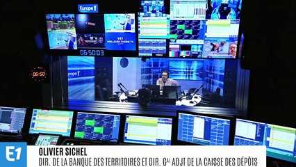 Tourisme : la Banque des territoires veut un "plan Marshall" pour surmonter la crise