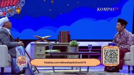 Cara Mendidik Anak Agar Menjadi Anak yang Sholeh