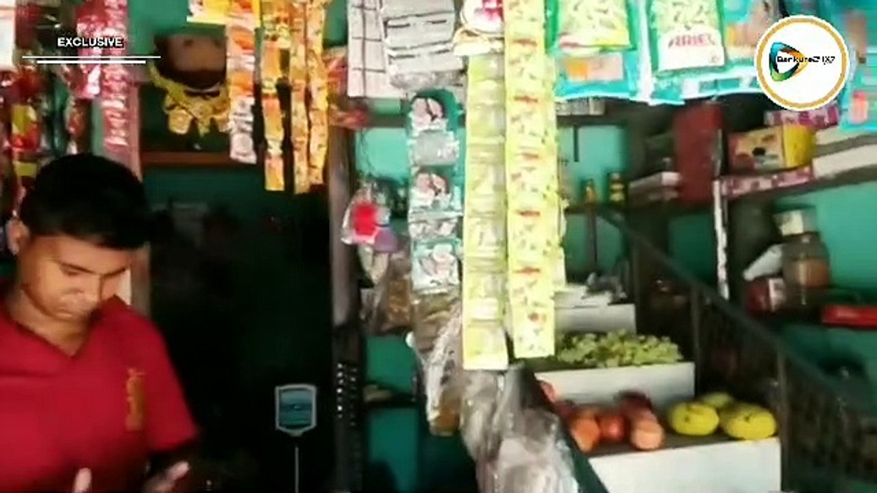 Bankura : লকডাউনে নিমেষে ওয়ালেট থেকে গায়েব ৪০ হাজার টাকা! সক্রিয় প্রতারণা চক্র। সতর্ক থাকুন আপনিও