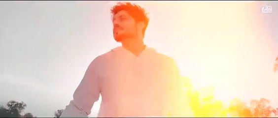 Dil Nahi Mannda _  Gurnam Bhullar _ Latest Punjabi Songs 2020