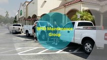Pompano Beach Property Maintenance  - BPM Maintenance Group Inc. (786) 420-2524