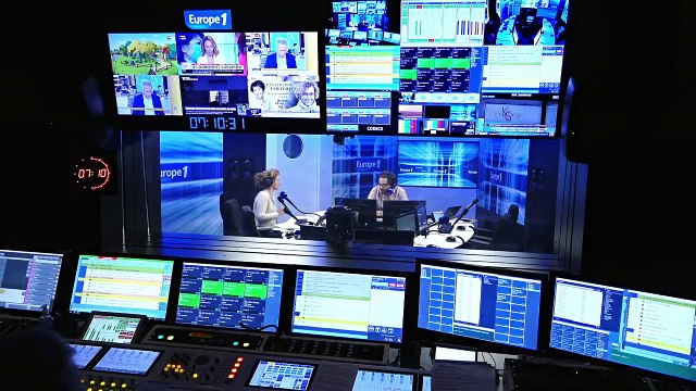 Air France : des suppressions de postes significatifs à venir