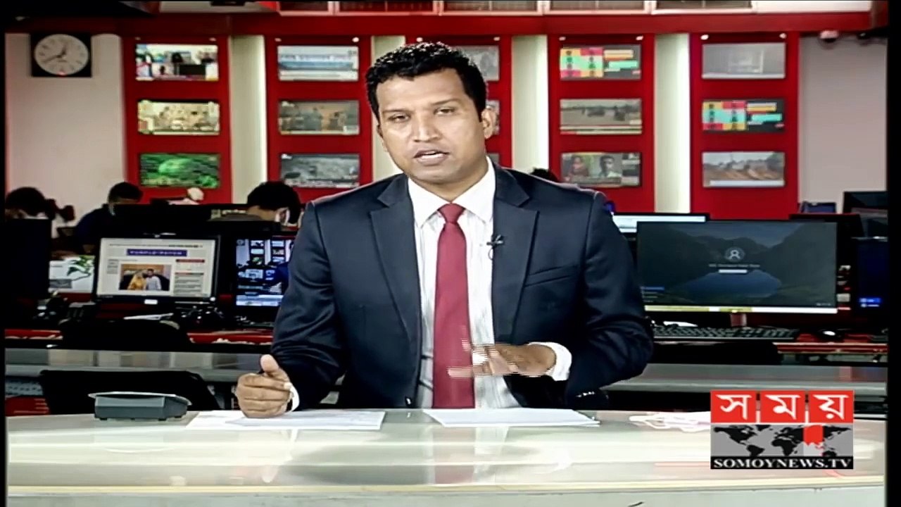 দেশে মোট আক্রান্তের বড় অংশই এমন উপসর্গহীন Coronavirus