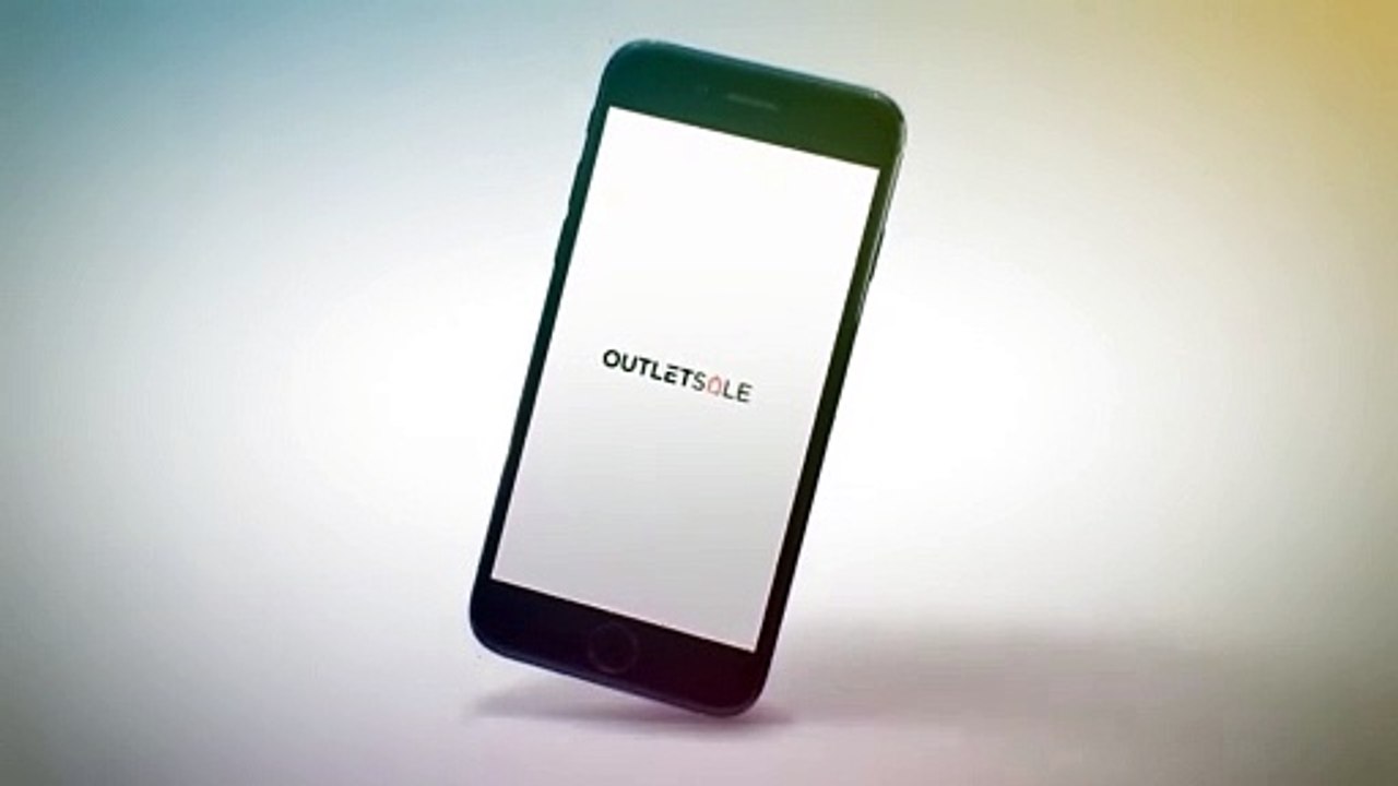 OutletSale - Berlinger Haus Cookware, Bakeware, Knife Sets, Kitchen Tools, Utensil