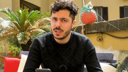 DOOGEE S95 PRO, ha davvero SENSO UN RUGGED con LE MOD?