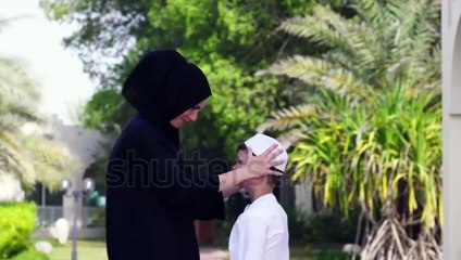 Insha Allah Saare Roze Rakhunga Ramzan Ke___New Ramadan Special Naat 2020