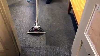 Best Carpet Cleaning Services Fall River