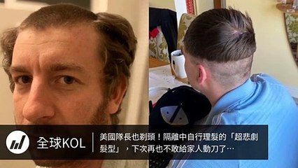 juksy-800x600-copy2-20200511-15:06