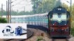 Indian Railways To Resume Passenger Train Services From May 12