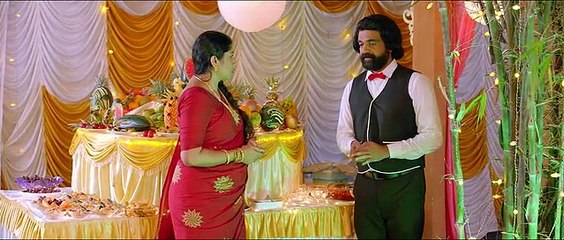 Paapam Cheyyathavar Kalleriyatte part 2