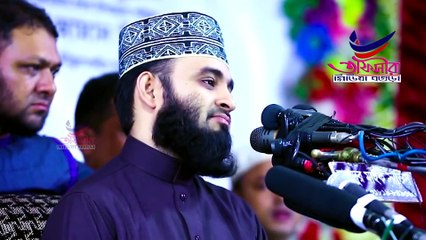 হিজড়ার কষ্টের কথা বলতেই আজহারীর চোঁখে পানি। হিজড়0P