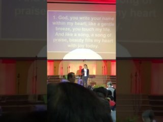 Dấu ấn tình yêu ( The seal of love) Live Band Nguyễn Hông Ân