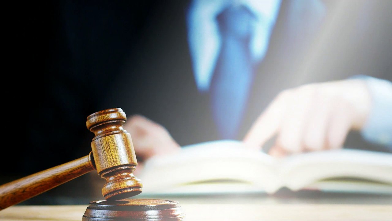 Probate Attorney Moline IL and Davenport IA David J Franks Attorney