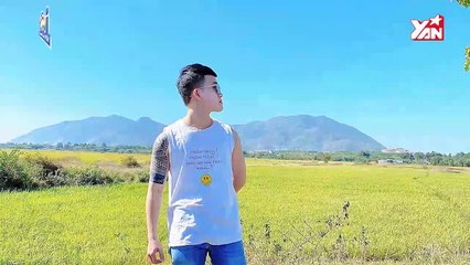 TÔI CHÍNH LÀ TÔI - LÊ THIỆN HIẾU