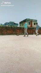 Bahubali: Katappa Kills Bahubali ⚔️