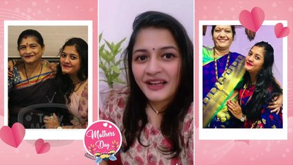 TellyMasala Celebrates Mother's Day Here's What We Want To Say You