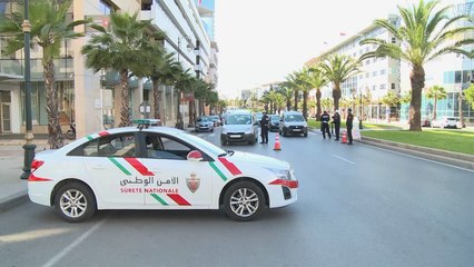 تطبيق يراقب تنقلات المغاربة يعيد الجدل بشأن حماية المعطيات الشخصية