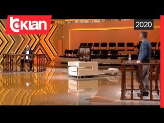 I moshuari: Une nuk e bej veten per 100 mije leke te vjetra, por nuk me ka dhene asnje leke