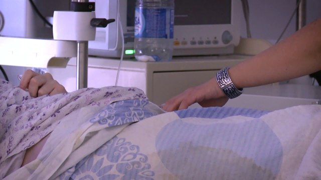 Алсат открива нови детали за смртта на двајцата членови на семејството Маноилов од Велес