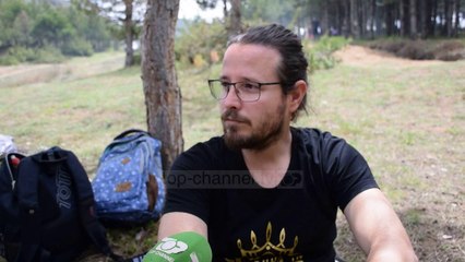 Dita e fundit e karantinës/ Korçë, lëvizje drejt kodrave të qytetit për piknik