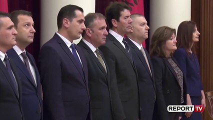 5 pyetjet e SPAK për Manastirliun prej 10 ditësh në heshtje: Nëse s'keni përgjigje do bastisim zyrat