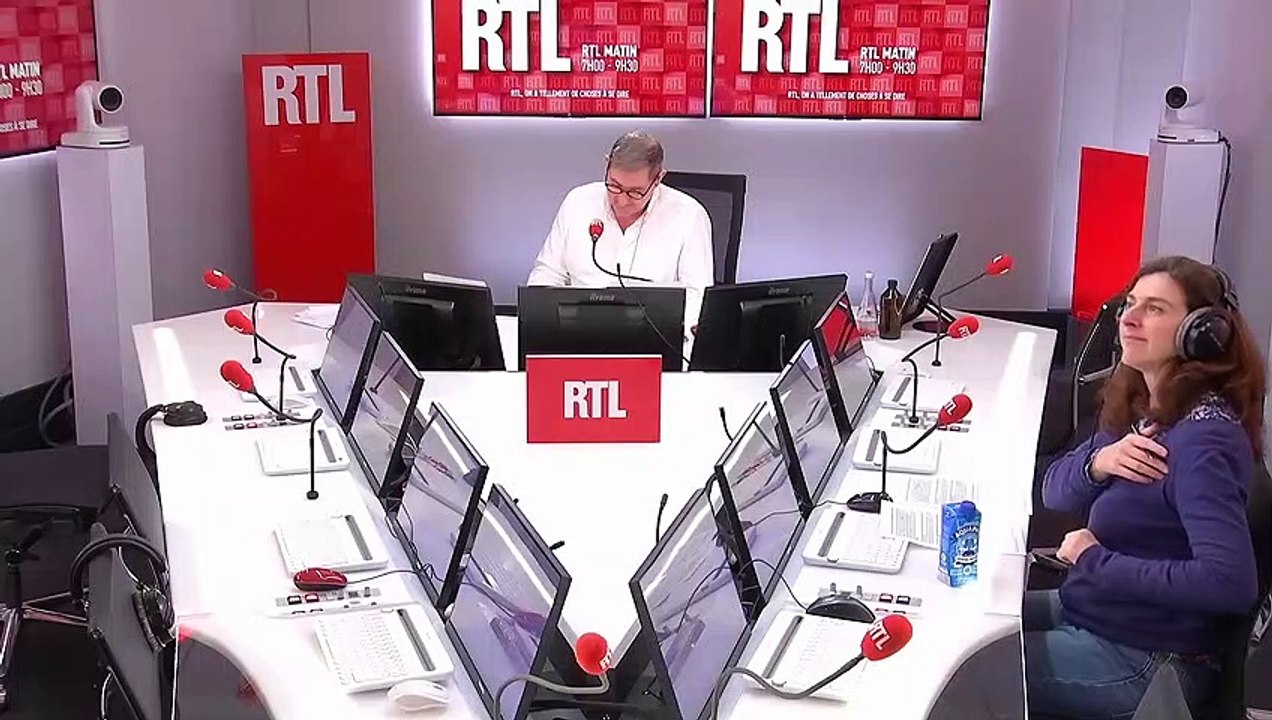 Déconfinement : comment calculer la limite des 100 km autour de chez soi?