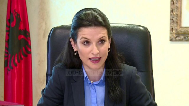 Dita e drejtësisë/ Gjonaj i përgjigjet Metës për mosfunksionimin e Gjykatës Kushtetuese