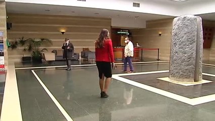 Más familiares en entierros y velatorios en la fase 1