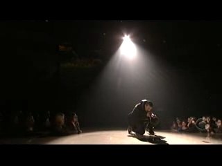Kanye west hey mama