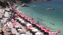 Operatorët turistikë letër Ramës: Duam paketë të dedikuar, hiq fashën orare, hap plazhet e kufijtë