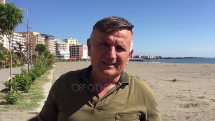 Ora News - Rregullat për pushimet verore, operatorët në Shëngjin të painformuar për masat