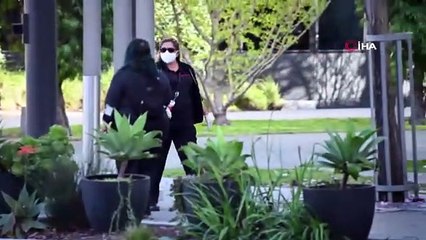 Korona virüsün dünya genelinde bulaştığı kişi sayısı 4 milyon 100 bini geçti