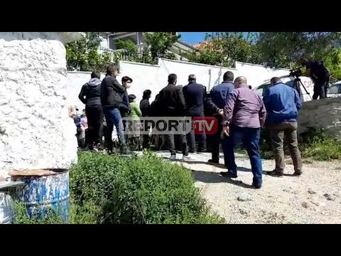 Plani i rindërtimit në Krujë prek lagjen Subashi/ Banorët në protestë: Jemi këtu prej 500 vjetësh!