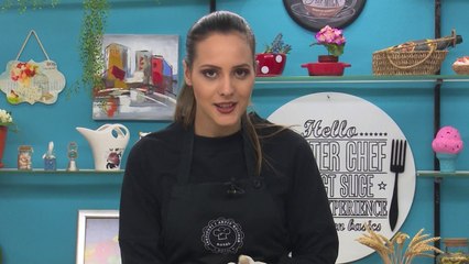 7pa5 - Pa recete - 8 Maj 2020 - Show - Vizion Plus